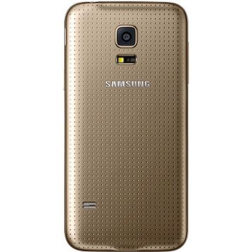 Samsung Galaxy S5 Mini