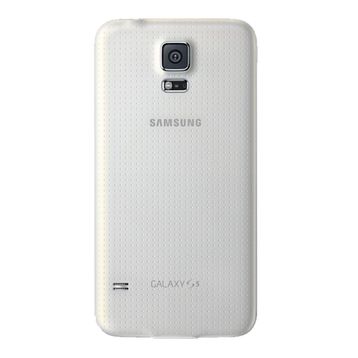 Samsung Galaxy S5 Mini