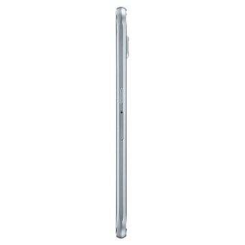 Samsung Galaxy S6 128 GB Beyaz