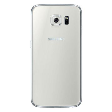 Samsung Galaxy S6 128 GB Beyaz