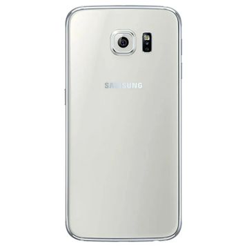 Samsung Galaxy S6 32 GB Beyaz
