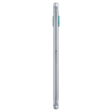 Samsung Galaxy S6 32 GB Mavi