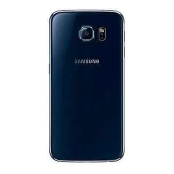 Samsung Galaxy S6 32 GB
