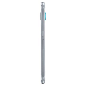 Samsung Galaxy S6 64 GB Mavi