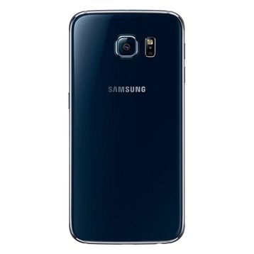 Samsung Galaxy S6 64 GB Siyah