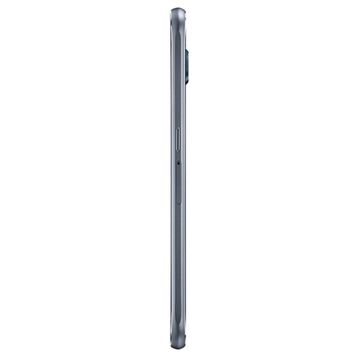 Samsung Galaxy S6 64 GB