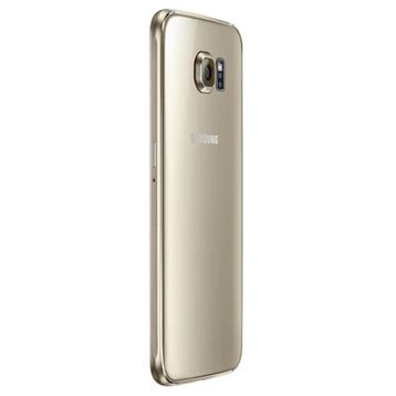 Samsung Galaxy S6 Edge 32 GB Altın Sarısı