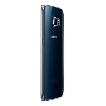 Samsung Galaxy S6 Edge 32 GB Siyah