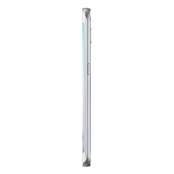 Samsung Galaxy S6 Edge 32 GB