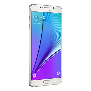 Samsung Galaxy S6 Edge 64 GB Beyaz
