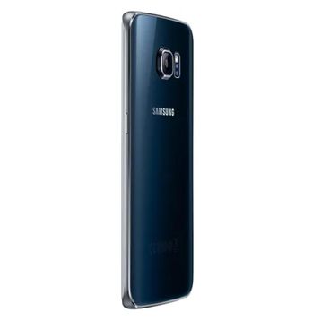 Samsung Galaxy S6 Edge 64 GB Siyah