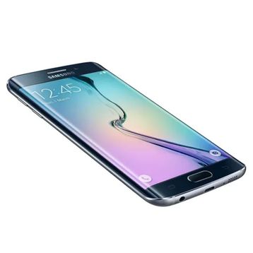 Samsung Galaxy S6 Edge 64 GB