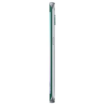 Samsung Galaxy S6 Edge 64 GB