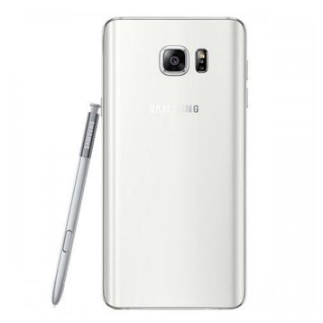 Samsung Galaxy S6 Edge 64 GB
