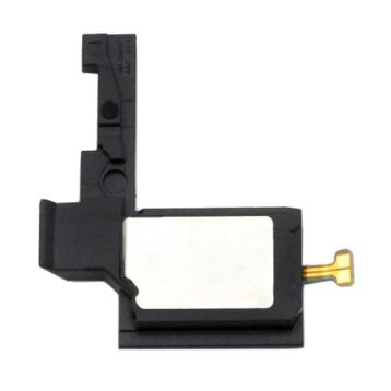 Samsung Galaxy S6 Edge G925 Buzzer Hoparlör