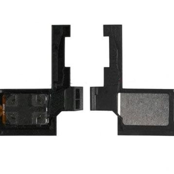 Samsung Galaxy S6 Edge G925 Buzzer Hoparlör