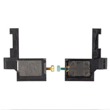 Samsung Galaxy S6 Edge G925 Buzzer Hoparlör