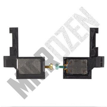 Samsung Galaxy S6 Edge G925 Buzzer Hoparlör