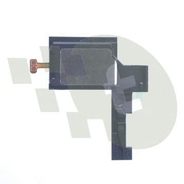 Samsung Galaxy S6 Edge G925 Buzzer Hoparlör