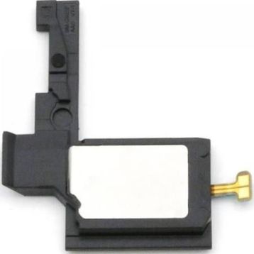 Samsung Galaxy S6 Edge G925 Buzzer Hoparlör