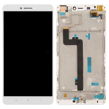 Samsung Galaxy S6 Edge G925 Servis Batarya Pil