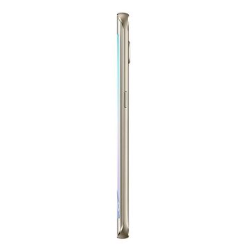 Samsung Galaxy S6 Edge Plus 32 GB Altın Sarısı