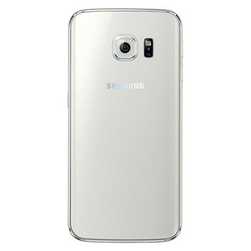 Samsung Galaxy S6 Edge Plus 32 GB Beyaz