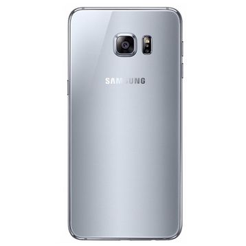 Samsung Galaxy S6 Edge Plus 32 GB Gümüş