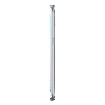 Samsung Galaxy S6 Edge Plus 64 GB Beyaz