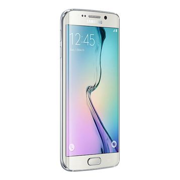 Samsung Galaxy S6 Edge Plus 64 GB
