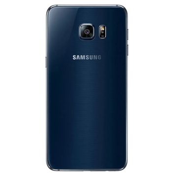Samsung Galaxy S6 Edge Plus 64 GB