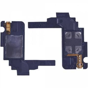 Samsung Galaxy S6 Edge Plus G928 Buzzer Hoparlör