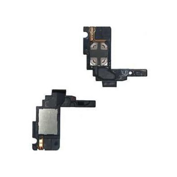 Samsung Galaxy S6 Edge Plus G928 Buzzer Hoparlör