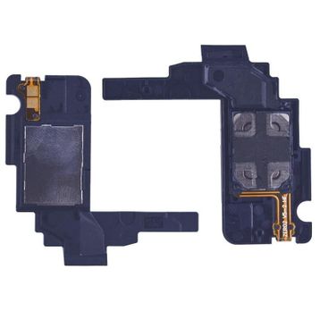 Samsung Galaxy S6 Edge Plus G928 Buzzer Hoparlör