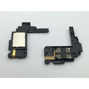 Samsung Galaxy S6 Edge Plus G928 Buzzer Hoparlör