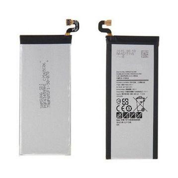 Samsung Galaxy S6 Edge Plus G928 EB-BG928ABE Uyumlu Batarya