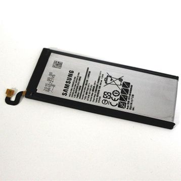 Samsung Galaxy S6 Edge Plus G928 EB-BG928ABE Uyumlu Batarya