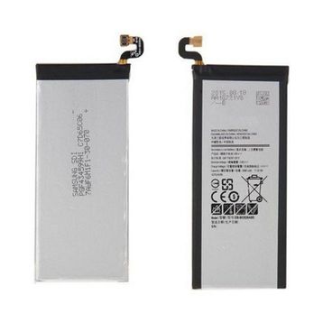 Samsung Galaxy S6 Edge Plus G928 EB-BG928ABE Uyumlu Batarya