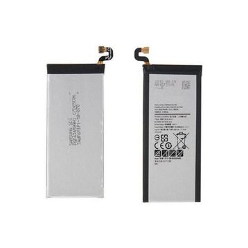 Samsung Galaxy S6 Edge Plus G928 EB-BG928ABE Uyumlu Batarya