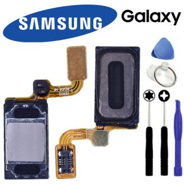 Samsung Galaxy S6 Edge Plus G928 İç Kulaklık
