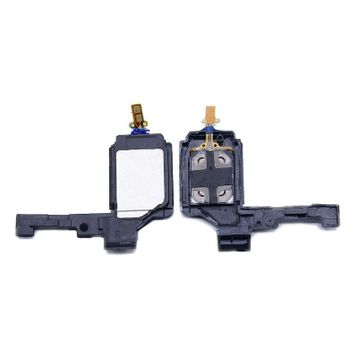 Samsung Galaxy S6 G920 Buzzer Hoparlör