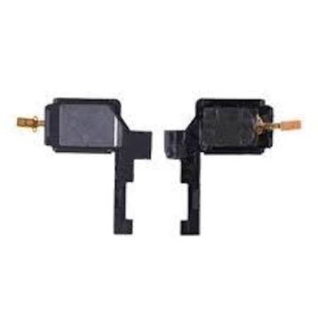 Samsung Galaxy S6 G920 Buzzer Hoparlör
