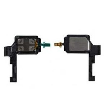 Samsung Galaxy S6 G920 Buzzer Hoparlör