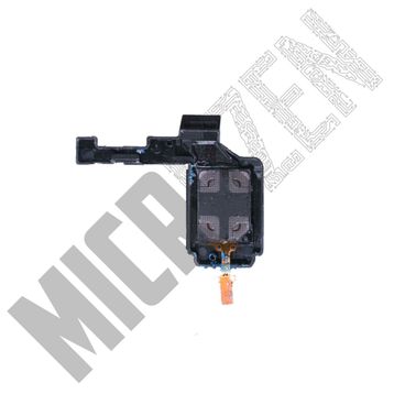 Samsung Galaxy S6 G920 Buzzer Hoparlör