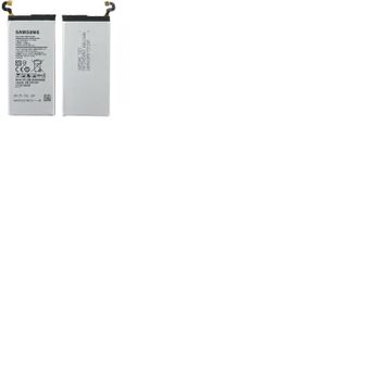 Samsung Galaxy S6 G920 Servis EB-BG920ABE Batarya Pil