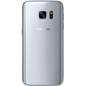 Samsung Galaxy S7 32 GB Gümüş Gri