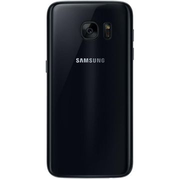 Samsung Galaxy S7 32 GB Siyah