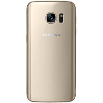 Samsung Galaxy S7 32 GB