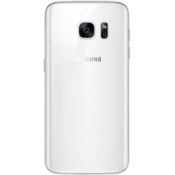 Samsung Galaxy S7 32 GB