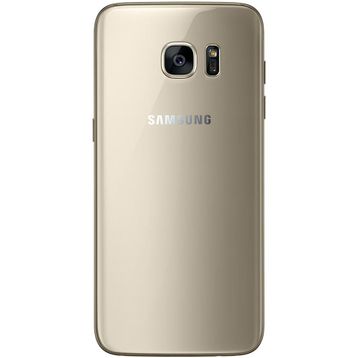 Samsung Galaxy S7 edge 128 GB